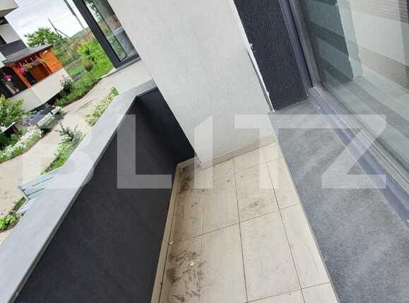 Apartament de vânzare 3 camere Apahida - 51438AV | BLITZ Cluj-Napoca | Poza7