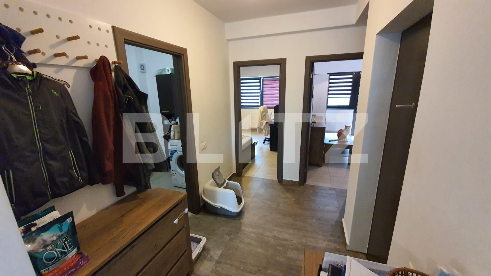 Apartament de vânzare 3 camere Apahida - 51438AV | BLITZ Cluj-Napoca | Poza5