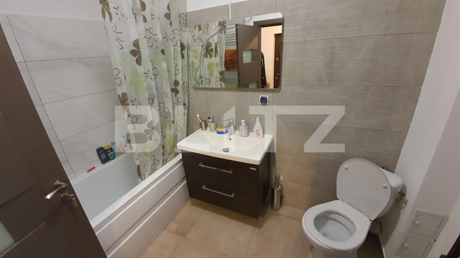 Apartament de vânzare 3 camere Apahida - 51438AV | BLITZ Cluj-Napoca | Poza6