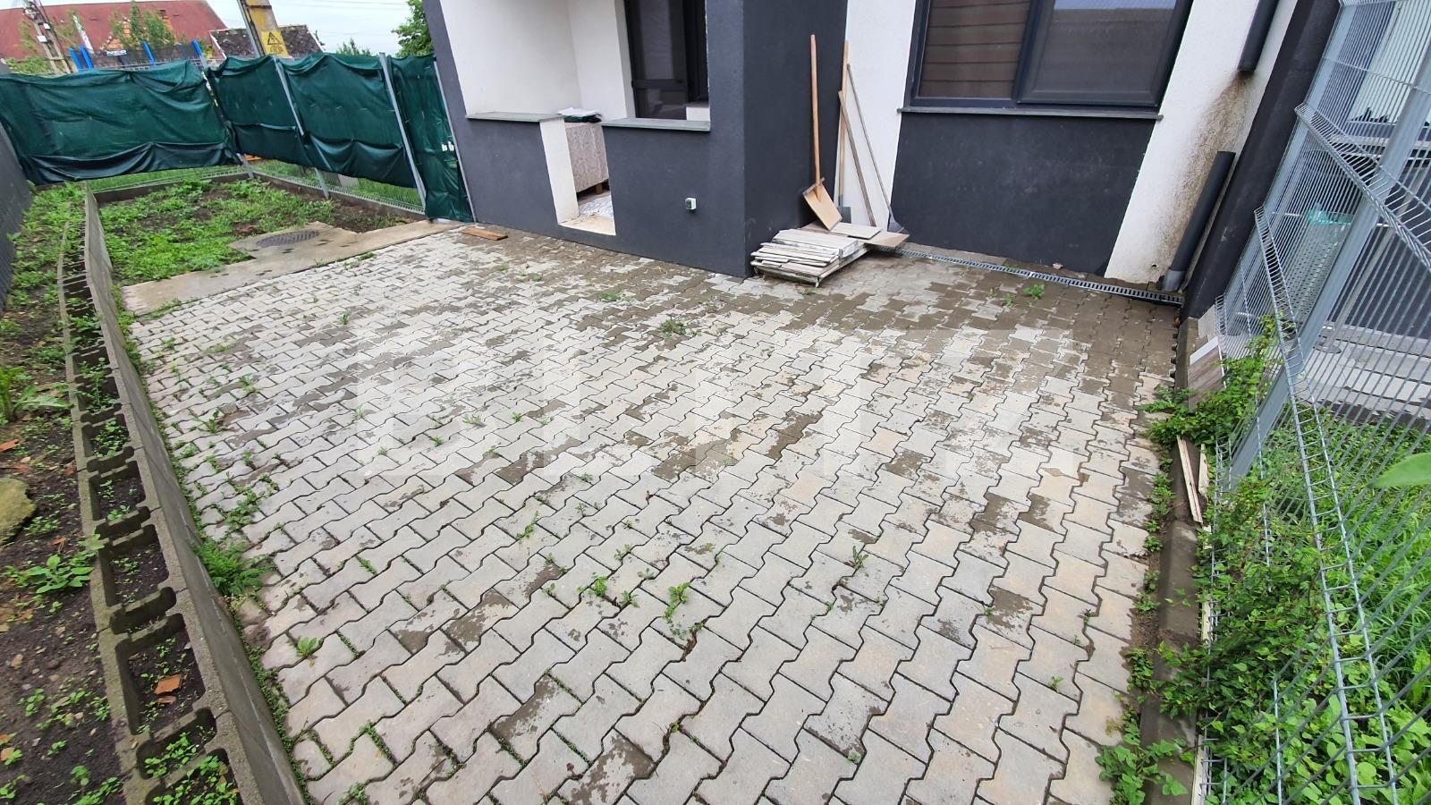 Apartament de vânzare 3 camere Apahida - 51438AV | BLITZ Cluj-Napoca | Poza8