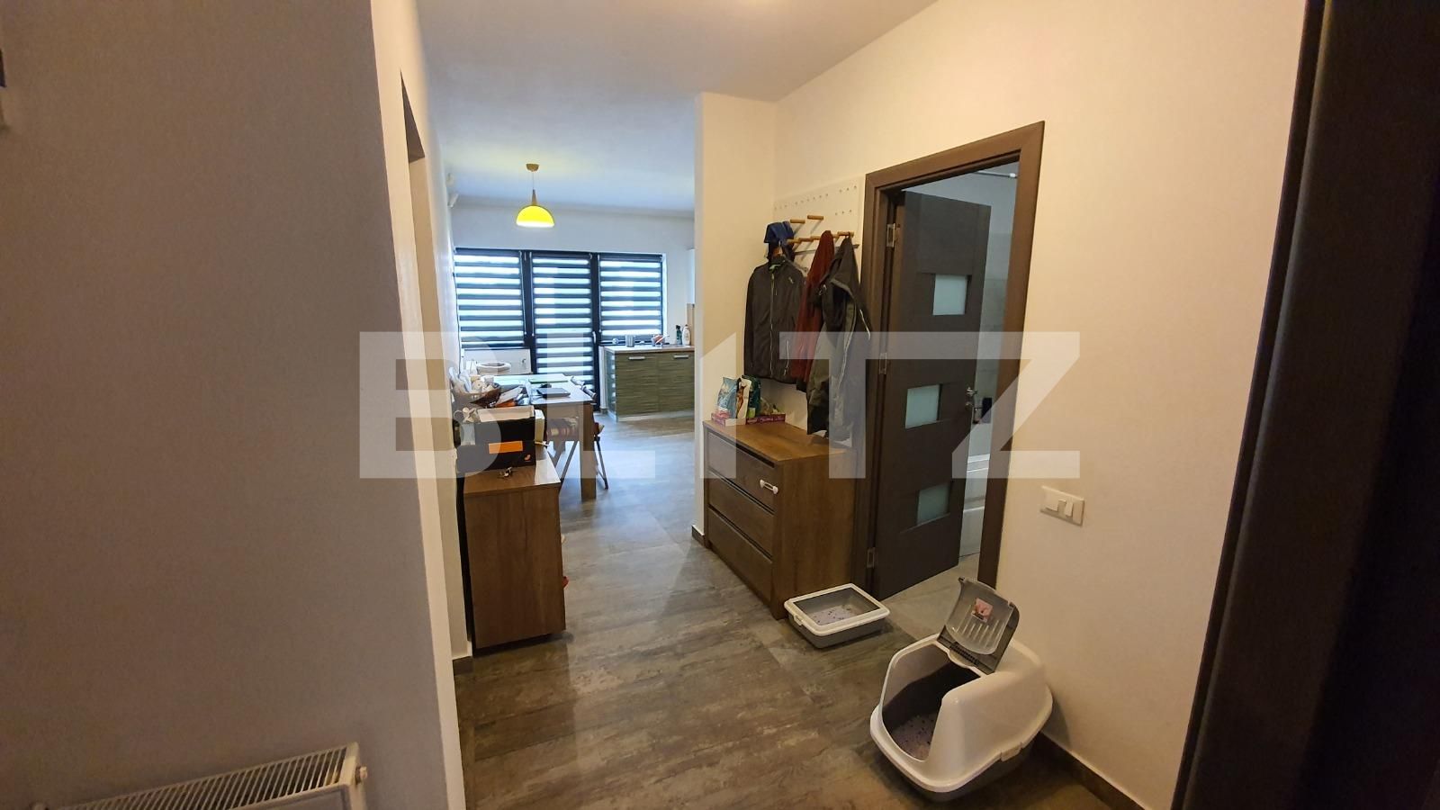 Apartament de vânzare 3 camere Apahida - 51438AV | BLITZ Cluj-Napoca | Poza4