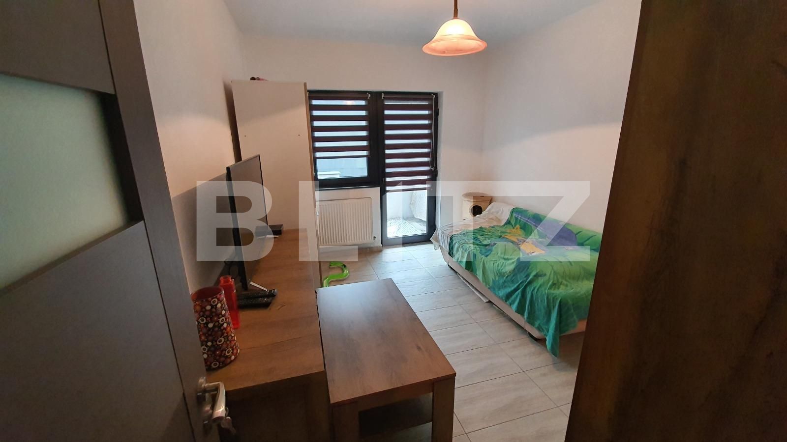 Apartament de vânzare 3 camere Apahida - 51438AV | BLITZ Cluj-Napoca | Poza3