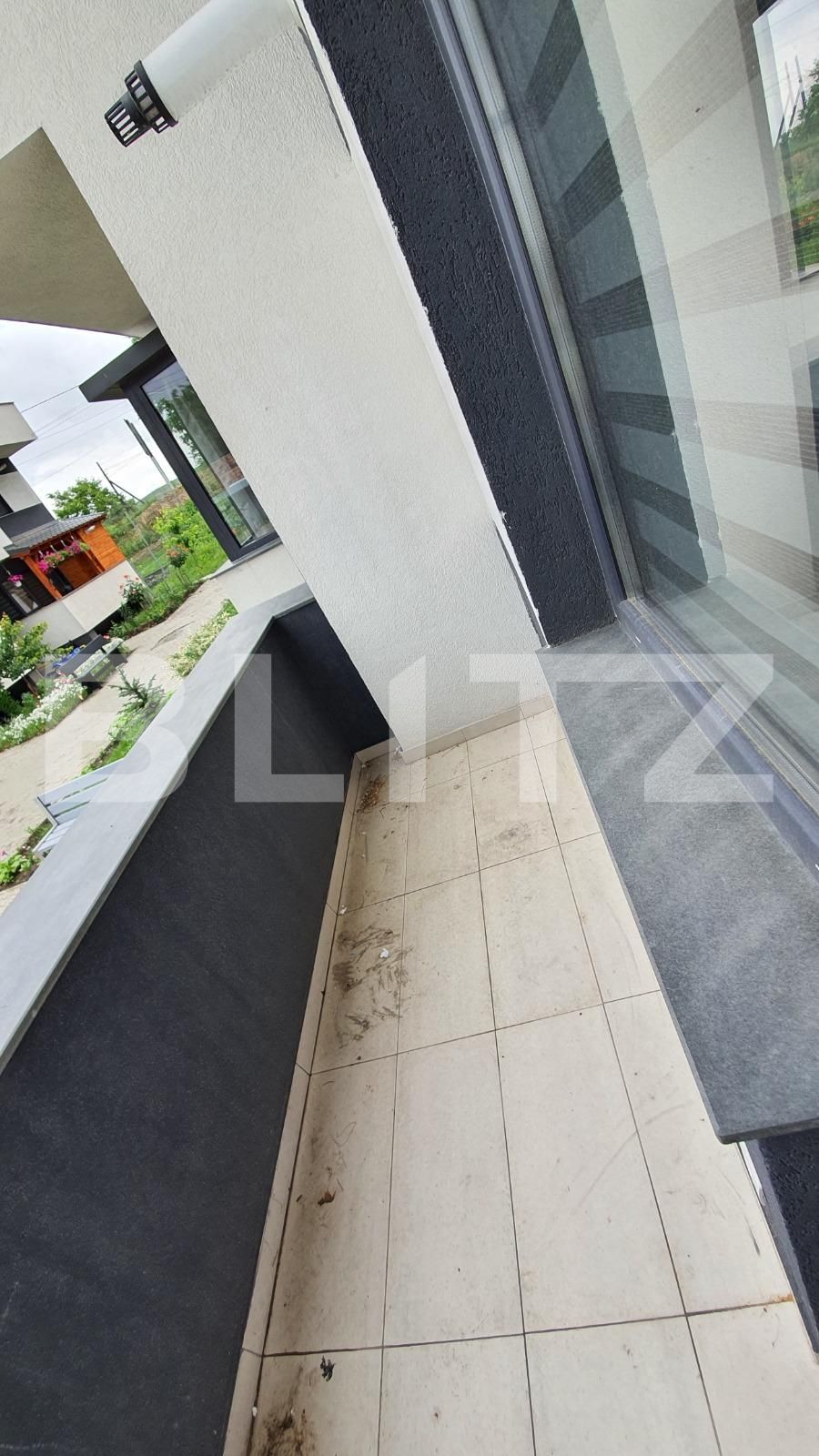 Apartament de vânzare 3 camere Apahida - 51438AV | BLITZ Cluj-Napoca | Poza7