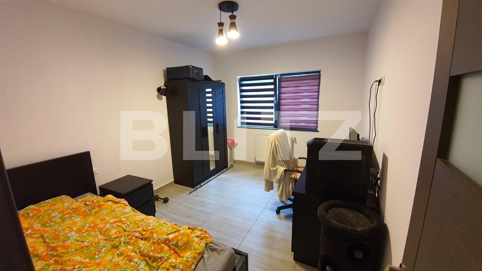 Apartament de vânzare 3 camere Apahida - 51438AV | BLITZ Cluj-Napoca | Poza2