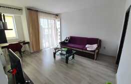 Apartament cu 2 camere, la cheie, in zona strazii Oasului