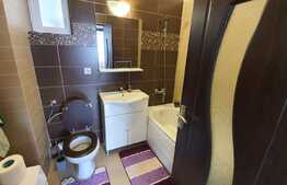 Apartament cu 2 camere, la cheie, in zona strazii Oasului