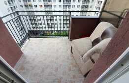 Apartament cu 2 camere, la cheie, in zona strazii Oasului