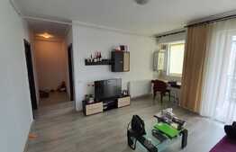 Apartament cu 2 camere, la cheie, in zona strazii Oasului