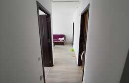 Apartament cu 2 camere, la cheie, in zona strazii Oasului