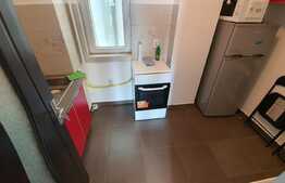 Apartament cu 2 camere, la cheie, in zona strazii Oasului