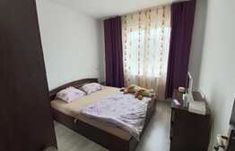 Apartament cu 2 camere, la cheie, in zona strazii Oasului