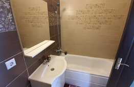 Apartament cu 2 camere, la cheie, in zona strazii Oasului