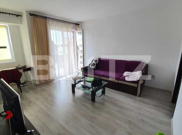 Apartament de vânzare 2 camere Iris - 51439AV | BLITZ Cluj-Napoca | Poza2