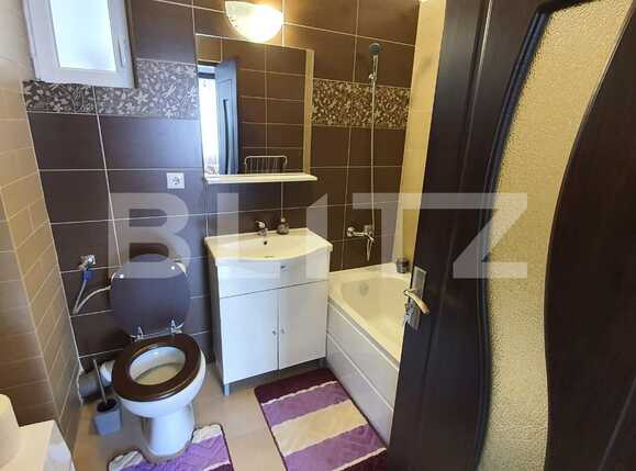 Apartament de vânzare 2 camere Iris - 51439AV | BLITZ Cluj-Napoca | Poza7