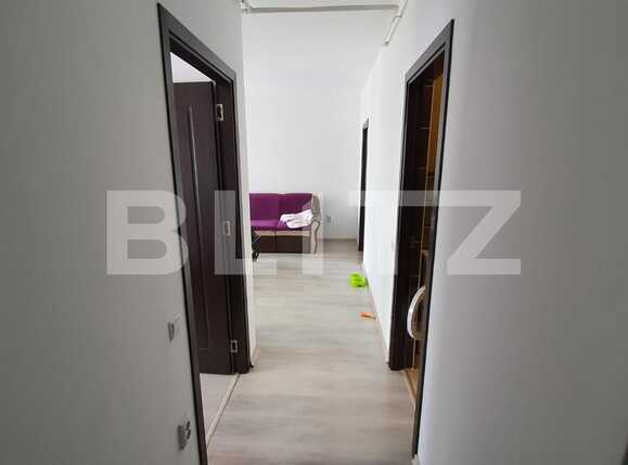 Apartament de vânzare 2 camere Iris - 51439AV | BLITZ Cluj-Napoca | Poza5
