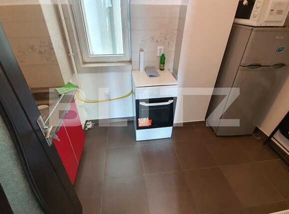 Apartament de vânzare 2 camere Iris - 51439AV | BLITZ Cluj-Napoca | Poza3