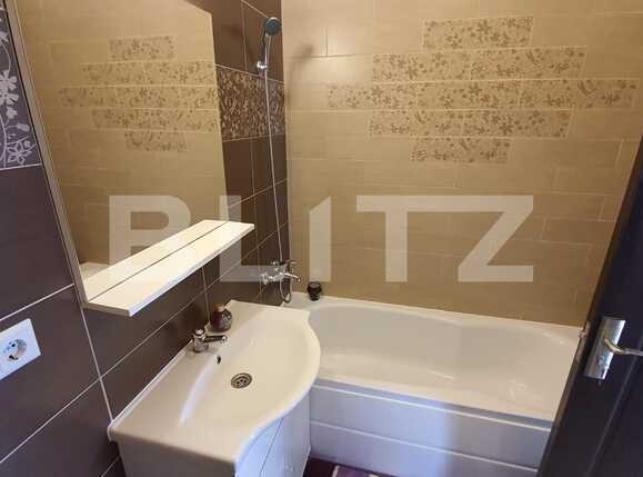 Apartament de vânzare 2 camere Iris - 51439AV | BLITZ Cluj-Napoca | Poza6