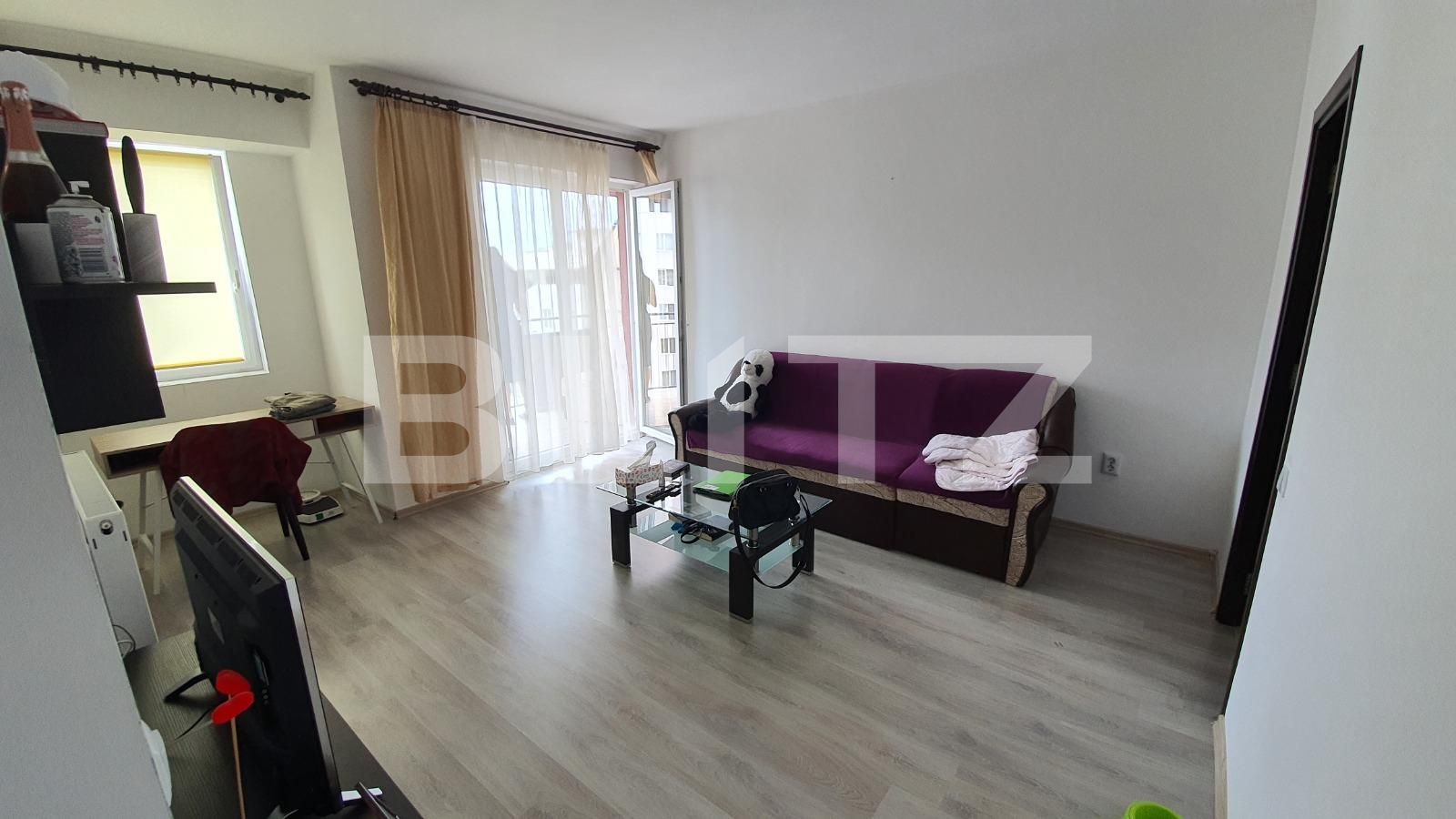 Apartament de vânzare 2 camere Iris - 51439AV | BLITZ Cluj-Napoca | Poza2