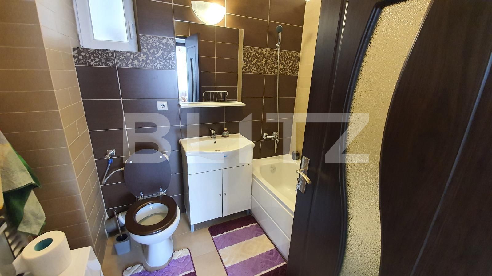 Apartament de vânzare 2 camere Iris - 51439AV | BLITZ Cluj-Napoca | Poza7