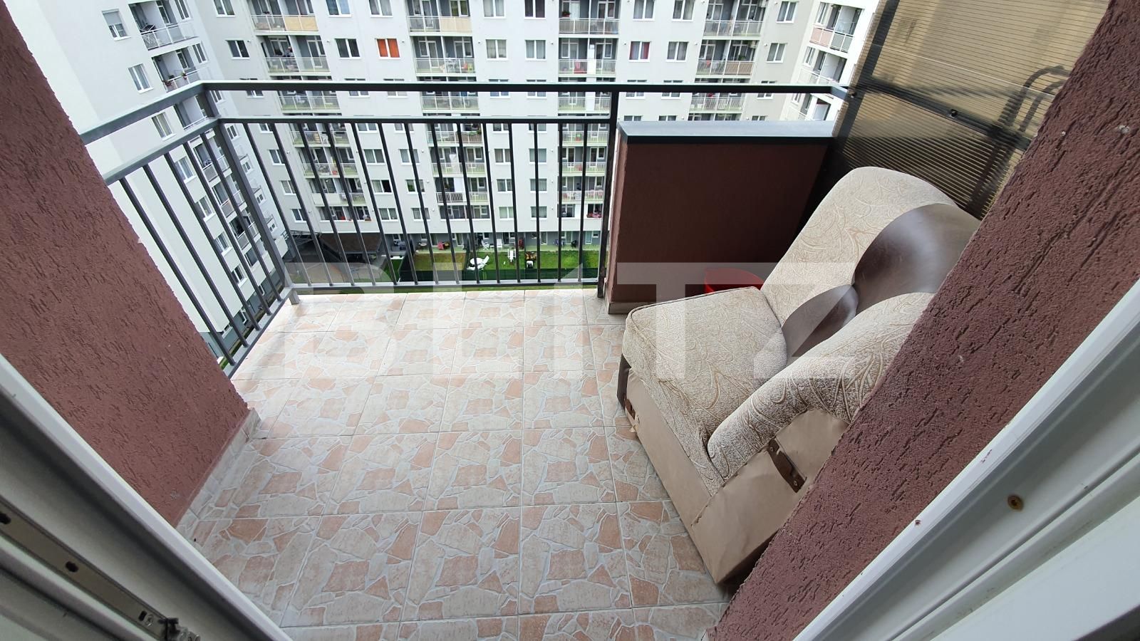 Apartament de vânzare 2 camere Iris - 51439AV | BLITZ Cluj-Napoca | Poza8