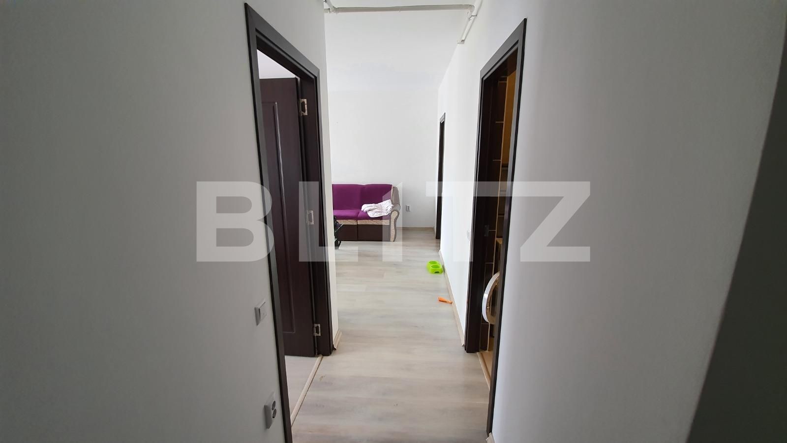 Apartament de vânzare 2 camere Iris - 51439AV | BLITZ Cluj-Napoca | Poza5