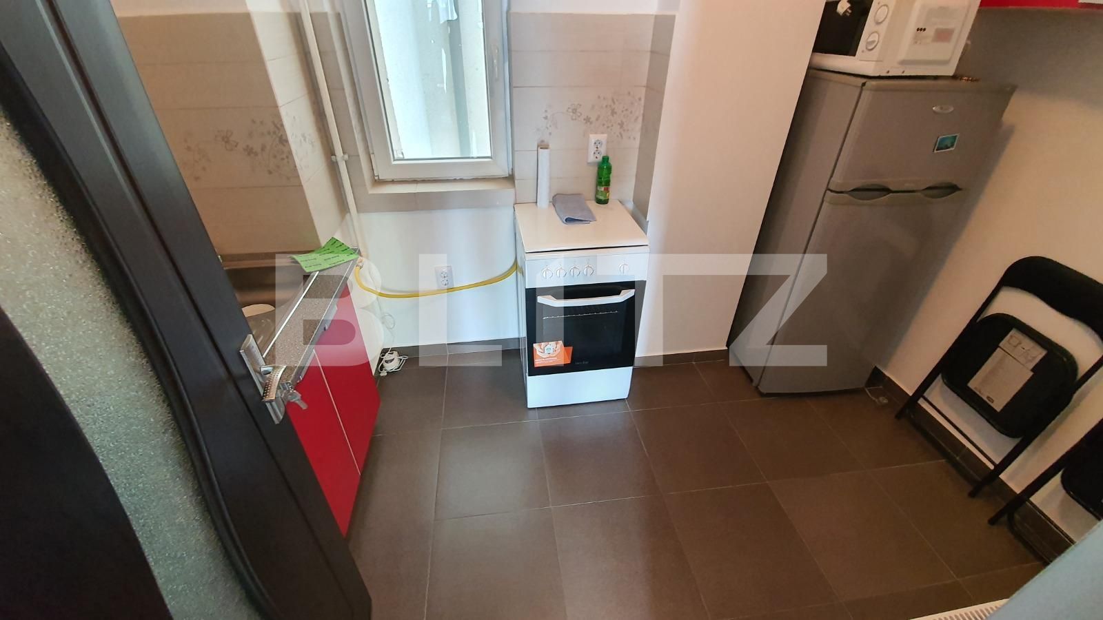 Apartament de vânzare 2 camere Iris - 51439AV | BLITZ Cluj-Napoca | Poza3