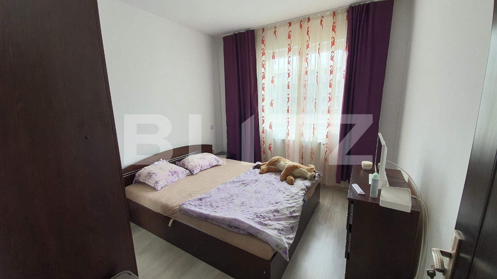 Apartament de vânzare 2 camere Iris - 51439AV | BLITZ Cluj-Napoca | Poza4