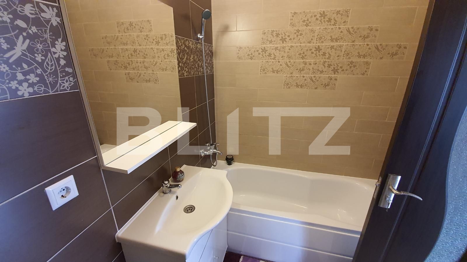 Apartament de vânzare 2 camere Iris - 51439AV | BLITZ Cluj-Napoca | Poza6