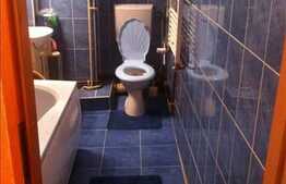 De vanzare apartament 3 camere, decomandat, loc parcare si boxa, zona Kaufland