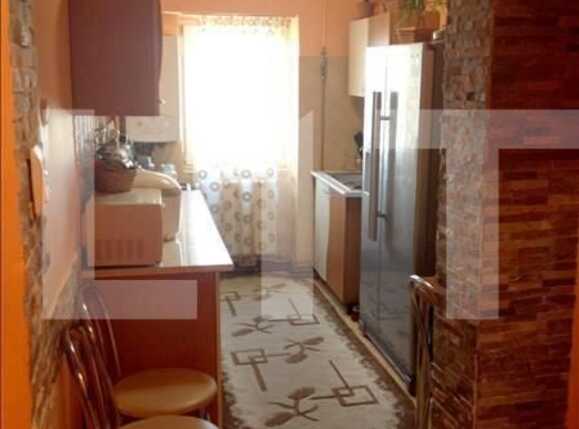 Apartament de vânzare 3 camere Marasti - 5144AV | BLITZ Cluj-Napoca | Poza6