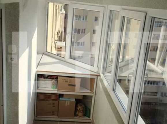 Apartament de vânzare 3 camere Marasti - 5144AV | BLITZ Cluj-Napoca | Poza10