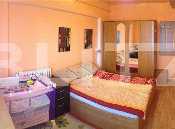 Apartament de vânzare 3 camere Marasti - 5144AV | BLITZ Cluj-Napoca | Poza3