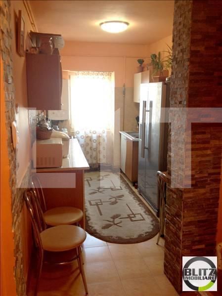Apartament de vânzare 3 camere Marasti - 5144AV | BLITZ Cluj-Napoca | Poza6