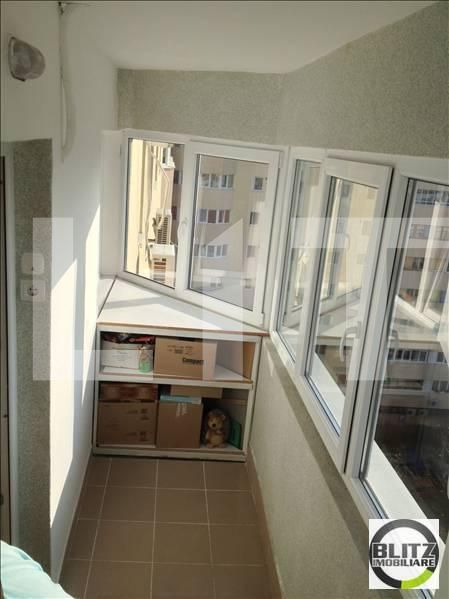 Apartament de vânzare 3 camere Marasti - 5144AV | BLITZ Cluj-Napoca | Poza10