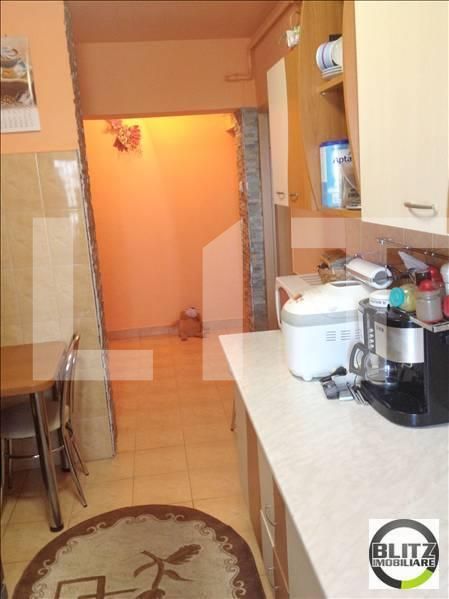 Apartament de vânzare 3 camere Marasti - 5144AV | BLITZ Cluj-Napoca | Poza5