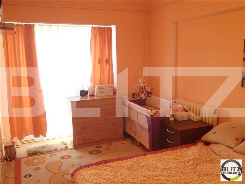 Apartament de vânzare 3 camere Marasti - 5144AV | BLITZ Cluj-Napoca | Poza4