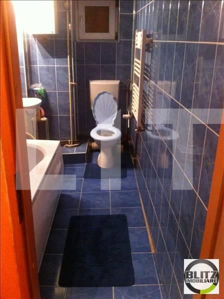 Apartament de vânzare 3 camere Marasti - 5144AV | BLITZ Cluj-Napoca | Poza9