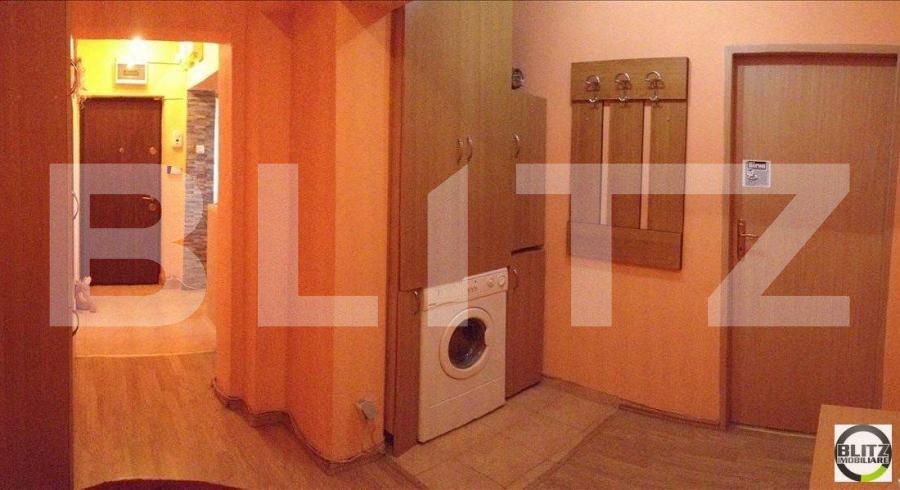 Apartament de vânzare 3 camere Marasti - 5144AV | BLITZ Cluj-Napoca | Poza8