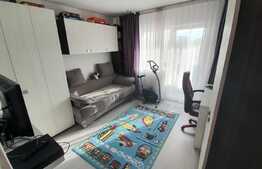 Apartament modern, cu 3 camere, 64mp, etaj intermediar, Intre Lacuri