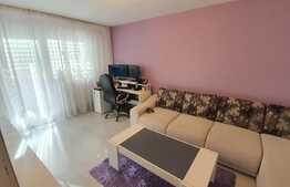 Apartament modern, cu 3 camere, 64mp, etaj intermediar, Intre Lacuri