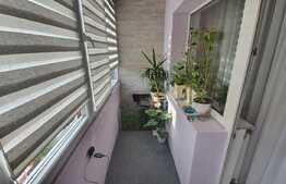 Apartament modern, cu 3 camere, 64mp, etaj intermediar, Intre Lacuri