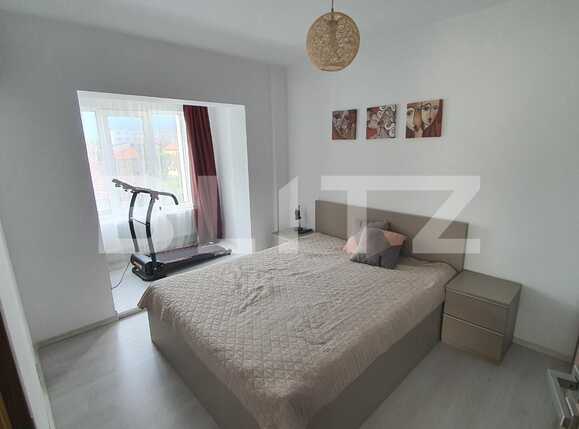 Apartament de vânzare 3 camere Intre Lacuri - 51440AV | BLITZ Cluj-Napoca | Poza6