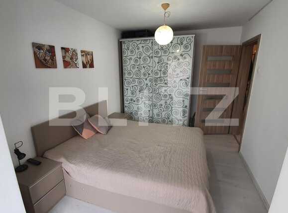 Apartament de vânzare 3 camere Intre Lacuri - 51440AV | BLITZ Cluj-Napoca | Poza7