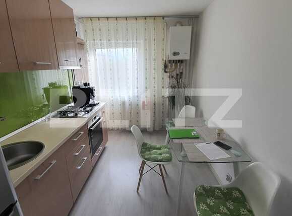 Apartament de vânzare 3 camere Intre Lacuri - 51440AV | BLITZ Cluj-Napoca | Poza3