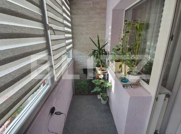 Apartament de vânzare 3 camere Intre Lacuri - 51440AV | BLITZ Cluj-Napoca | Poza5