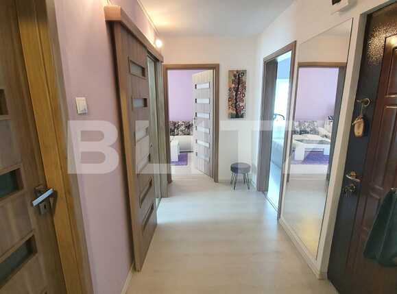 Apartament de vânzare 3 camere Intre Lacuri - 51440AV | BLITZ Cluj-Napoca | Poza10