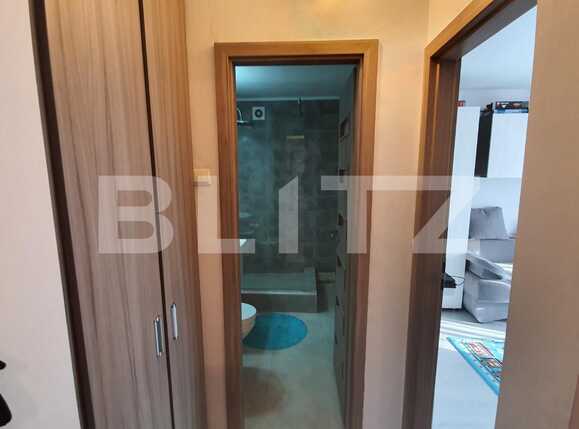 Apartament de vânzare 3 camere Intre Lacuri - 51440AV | BLITZ Cluj-Napoca | Poza2