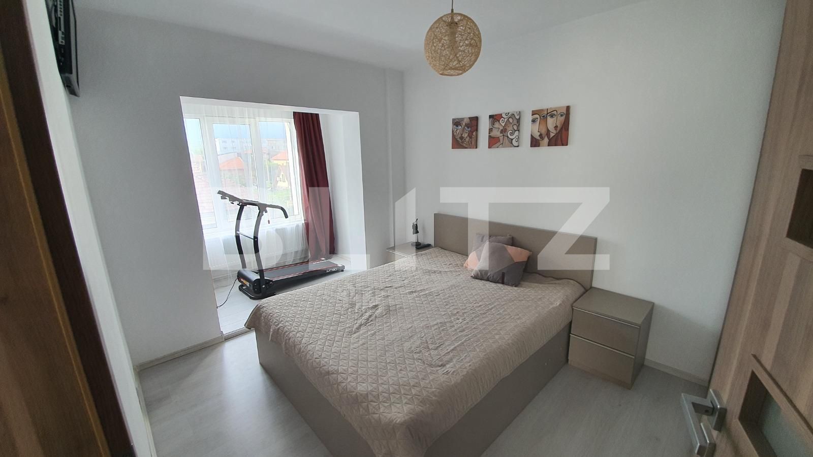 Apartament de vânzare 3 camere Intre Lacuri - 51440AV | BLITZ Cluj-Napoca | Poza6