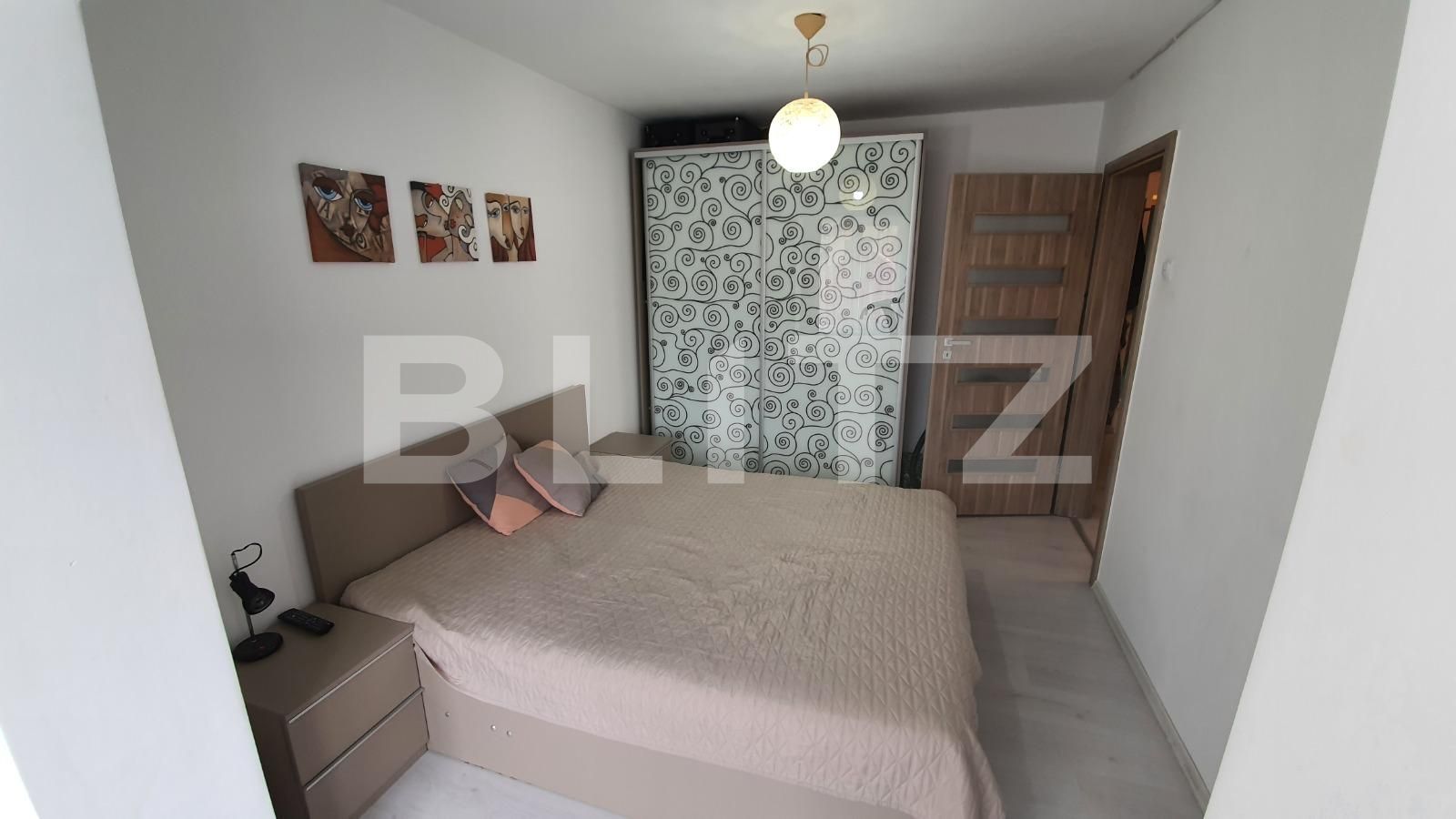 Apartament de vânzare 3 camere Intre Lacuri - 51440AV | BLITZ Cluj-Napoca | Poza7