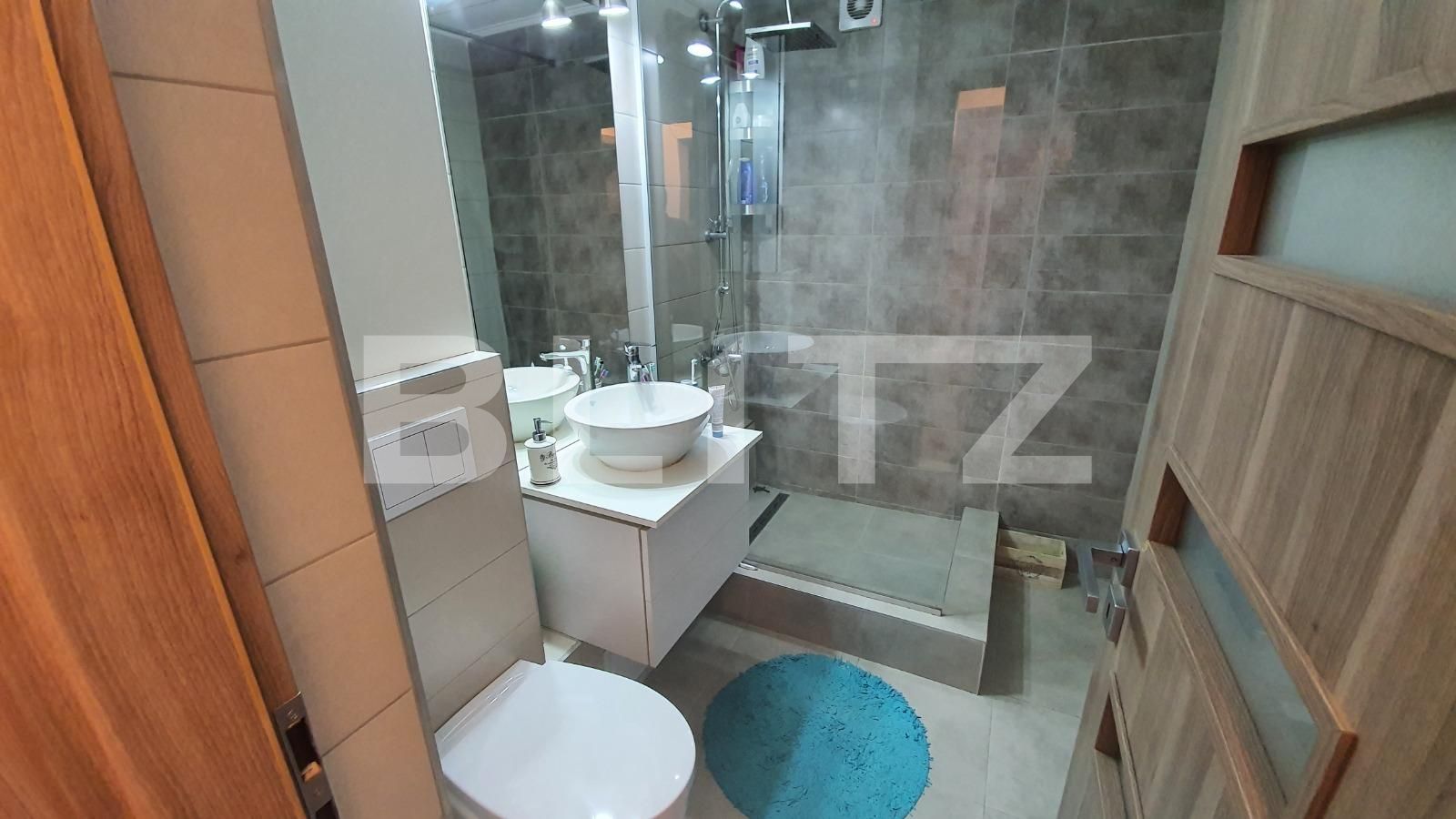 Apartament de vânzare 3 camere Intre Lacuri - 51440AV | BLITZ Cluj-Napoca | Poza8